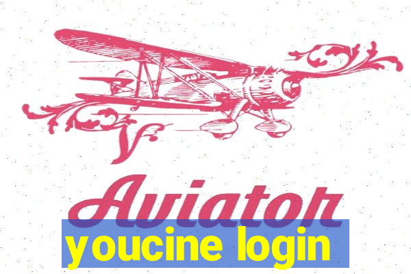 youcine login